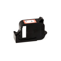 Tinta (alternativo) compatible a HP C6625AE Nr. 17 tricolor