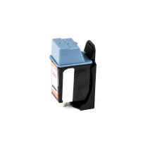 Tinta (alternativo) compatible a HP 51629AE Nr. 29 negro