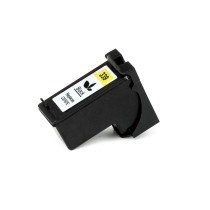 Tinta (alternativo) compatible a HP C8767EE Nr. 339 negro