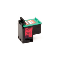Tinta (alternativo) compatible a HP C9361EE/C 9361 EE - 342 - Deskjet 5420 V tri