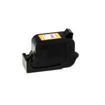 Tinta (alternativo) compatible a HP 51641AE/51641 AE - 41 - Color Copier 110 tri