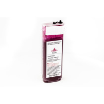 Tinta (alternativo) compatible a HP - C9453A/C 9453 A - 70 - Designjet Z 2100 magenta