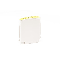Tinta (alternativo) compatible a HP C9393AE Nr. 88 amarillo