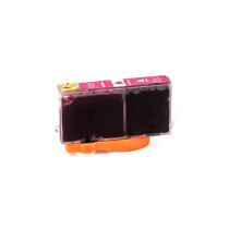 Tinta (alternativo) compatible a HP CD973AE/CD 973 AE - 920XL - Officejet 6000 magenta