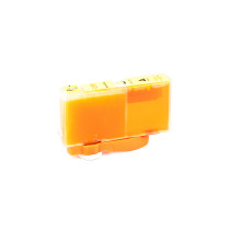 Conjunto compuesto por Tinta (alternativo) compatible a HP - CD975AE /  CD 975 AE /  920XL - Officejet 6000 negro, CD972AE/CD 972 AE - 920XL - Officejet 6000 cyan, CD973AE/CD 973 AE - 920XL - Officejet 6000 magenta, CD974AE/CD 974 AE - 920XL - Officejet 6
