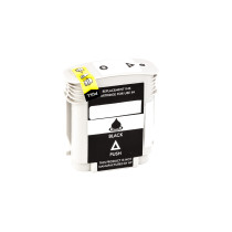 Tinta (alternativo) compatible a HP C4906AE Nr. 940XL negro