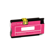 Tinta (alternativo) compatible a HP - CN047AE/CN 047 AE - 951XL - Officejet PRO 8100 Eprinter magenta