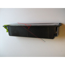 Cartucho de toner (alternativo) compatible a Canon NPG1 / NPG 1 / NPG-1 // NP 1215 / 1530 / 2010 TONER