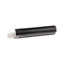 Cartucho de toner (alternativo) compatible a Canon NPG11 / NPG 11 / NPG-11 // NP 6012 / 6112