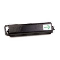 Cartucho de toner (alternativo) compatible a Canon GPR1 / GPR 1 / GPR-1 // GP 605 / GP 555 / IR 7200 TONER
