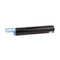 Cartucho de toner (alternativo) compatible a Canon C-EXV5 / C-EXV 5 / C EXV5 / C EXV 5 / CEXV5 // IR 1600 / 2000