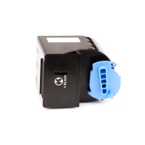 Cartucho de toner (alternativo) compatible a Canon C-EXV21 / C-EXV 21 / C EXV21 / C EXV 21 / CEXV21 // IR C 2380/2550/2880/3080/3380/3480/3580  negro // GPR23BK / GPR-23 BK
