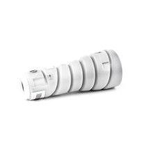 Cartucho de toner (alternativo) compatible a Konica Minolta EP 1052 1083 2010 DEVELOP D 1501 1800 2150
