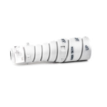 Cartucho de toner (alternativo) compatible a Konica Minolta DI 152 182. 1611 2011 TONER 106 B 