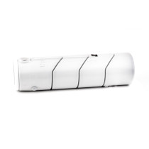 Cartucho de toner (alternativo) compatible a Konica Minolta DI 520 620 TONER
