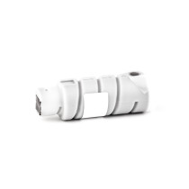 Cartucho de toner (alternativo) compatible a Konica Minolta EP70 TONER