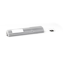Cartucho de toner (alternativo) compatible a Kyocera conA DC 1205 1255 1415 1455 TONER