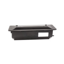 Cartucho de toner (alternativo) compatible a Kyocera KM 1505 1510 1810