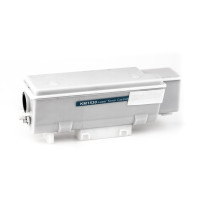 Cartucho de toner (alternativo) compatible a Kyocera conA KM 1525 1530  1570  2030  2070