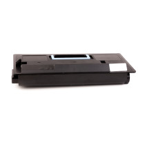 Cartucho de toner (alternativo) compatible a Kyocera conA KM 2530 3530