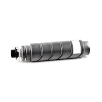 Cartucho de toner (alternativo) compatible a Ricoh Aficio 1022 1027 Typ 2220D