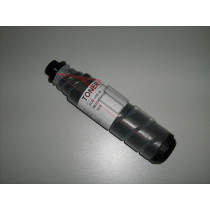 Cartucho de toner (alternativo) compatible a Ricoh Aficio 1515 Typ 1170D 1270D TONER