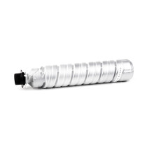 Cartucho de toner (alternativo) compatible a Ricoh Aficio 2015/2018 Typ 1230 D TONER