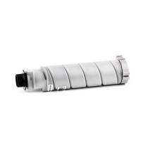 Cartucho de toner (alternativo) compatible a Ricoh Aficio 250 Typ 2205 D