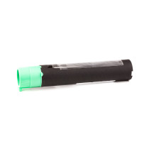 Cartucho de toner (alternativo) compatible a Ricoh FT 3113  3313  3413 Typ 310