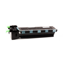 Cartucho de toner (alternativo) compatible a Sharp AR 5015/5020/5120/5316/5320