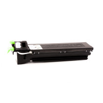 Cartucho de toner (alternativo) compatible a Sharp AR 162/163/164/201/206/207/AR-M 160/162/165/205/207