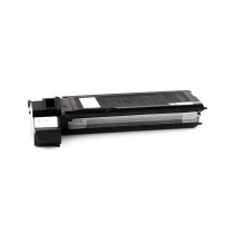 Cartucho de toner (alternativo) compatible a Sharp AR-203 / AR-5420 / AR-M 200 / AR-M 201