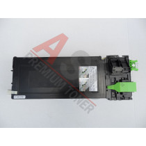 Cartucho de toner (alternativo) compatible a Sharp AR 215/235/236/275/276/5127/AR-N 275/AR-M 208/236/237/276/277