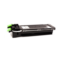 Cartucho de toner (alternativo) compatible a Sharp AR-M 256/257/316/317