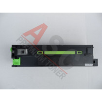 Cartucho de toner (alternativo) compatible a Sharp AR-M 351/355/451/455/MX-M 350/450 // Olivetti D-Copia 3501/4501