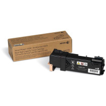 Original Toner schwarz Xerox 106R01597 schwarz
