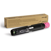 Original Tóner magenta Xerox 106R03743 magenta