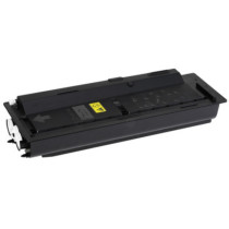 Original Toner schwarz Kyocera 1T02K30NL0/TK-475 schwarz