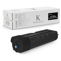Original Tóner negro Kyocera 1T02NJ0NL0/TK-6725 negro