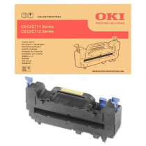 Original Fuser Kit OKI 44289103