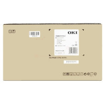 Original Kit de transferencia OKI 44341902