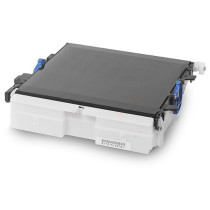 Original Unidad de transferencia OKI 44472202