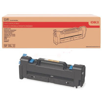 Original Kit de fusor OKI 44848805