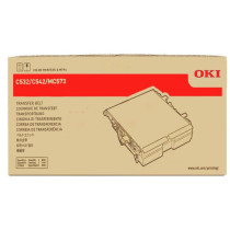 Original Kit de transferencia OKI 46394902