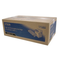 Original Tóner negro Epson 51127/1127 negro