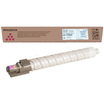 Original Toner magenta Ricoh 841819 magenta
