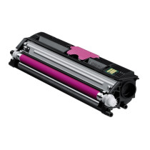 Original Tóner magenta Konica Minolta A0V30AH magenta