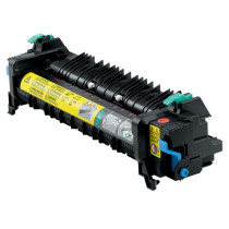 Original Kit de fusor Konica Minolta A148021
