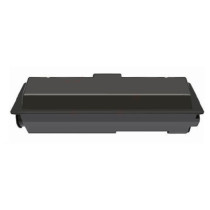 Original Tóner negro Olivetti B0592 negro