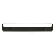 Original Nylonband schwarz Epson C13S015642 schwarz